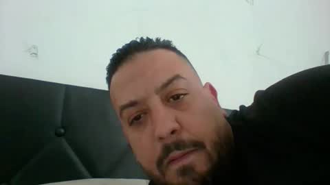devil_angel66 online show from 05.12.26