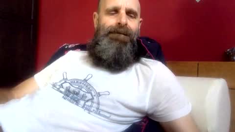 ooo  Devil Dark  ooo online show from 09.17.25