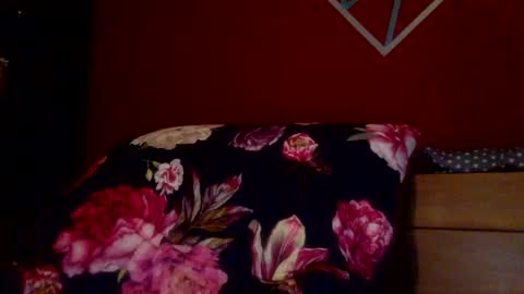 ooo  Devil Dark  ooo online show from 09.22.25