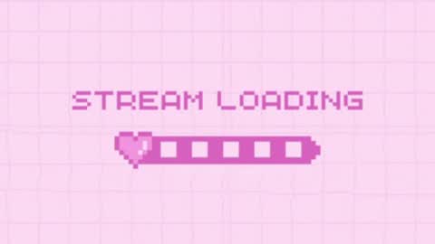 Snapshot of devil_fts chatting on 12.03.24 Devil online show from 12.03.24