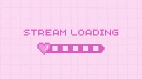 Snapshot of devil_fts chatting on 12.05.24 Devil online show from 12.05.24