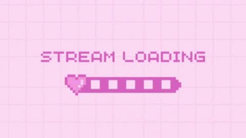 Snapshot of devil_fts chatting on 12.05.24 Devil online show from 12.05.24