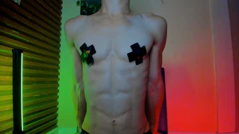 Snapshot of devil_fts chatting on 12.06.24 Devil online show from 12.06.24