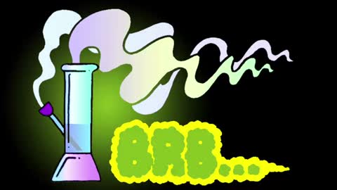 Snapshot of devil_fts chatting on 12.08.24 Devil online show from 12.08.24