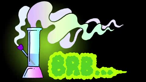 Snapshot of devil_fts chatting on 12.09.24 Devil online show from 12.09.24