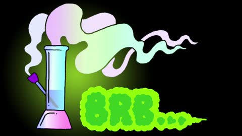 Snapshot of devil_fts chatting on 12.14.24 Devil online show from 12.14.24