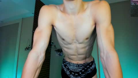 Snapshot of devil_fts chatting on 01.12.25 Devil online show from 01.12.25