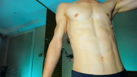 Snapshot of devil_fts chatting on 01.13.25 Devil online show from 01.13.25