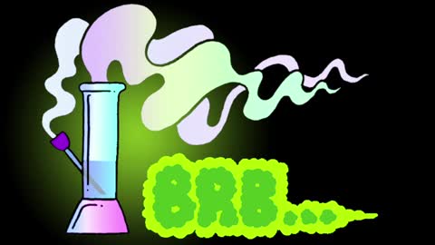 Snapshot of devil_fts chatting on 01.16.25 Devil online show from 01.16.25