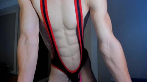 Snapshot of devil_fts chatting on 01.18.25 Devil online show from 01.18.25