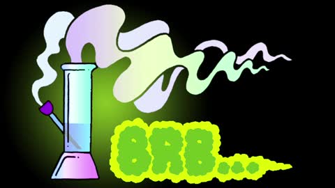 Snapshot of devil_fts chatting on 01.27.25 Devil online show from 01.27.25