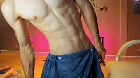 Snapshot of devil_fts chatting on 02.12.25 Devil online show from 02.12.25