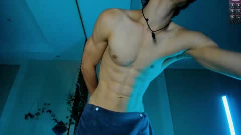 Snapshot of devil_fts chatting on 02.15.25 Devil online show from 02.15.25