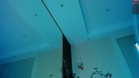 Snapshot of devil_fts chatting on 02.19.25 Devil online show from 02.19.25