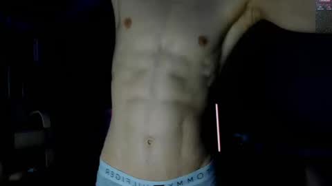 Snapshot of devil_fts chatting on 02.21.25 Devil online show from 02.21.25