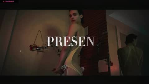 Devil online show from 11.05.25