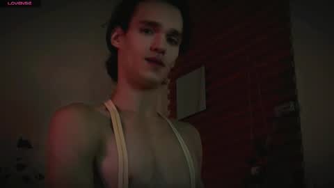 Devil online show from 02.03.26