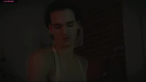 Devil online show from 02.22.26