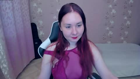 devil_mixie online show from 04.27.26