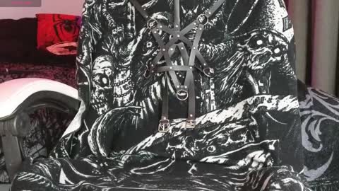 devil_s_bride online show from 04.07.26