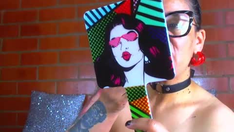 devil_taylorx online show from 07.07.26