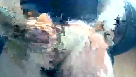 hornyman76 online show from 04.12.26