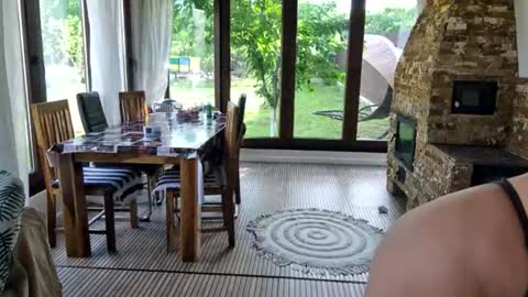 Tina online show from 06.16.26