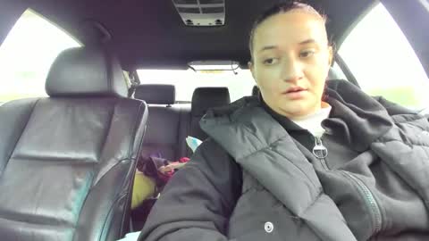 Anna online show from 10.06.25