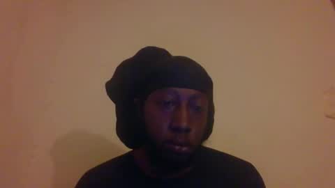 Snapshot of deviledyam chatting on 01.01.25 Myles Moore online show from 01.01.25