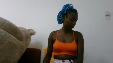 devilish_3710 online show from 07.20.26