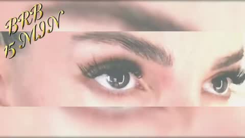 Devill2222 online show from 04.05.26