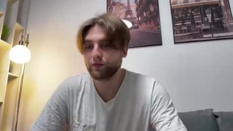 devilnut1 online show from 12.13.24