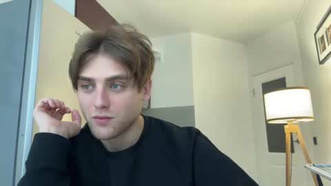 devilnut1 online show from 12.19.24