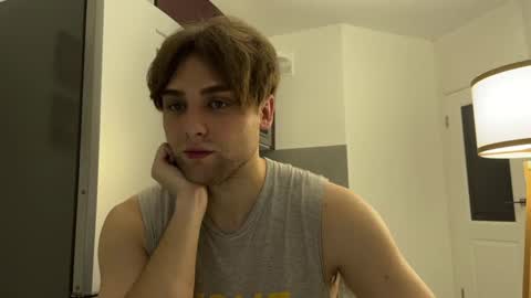 devilnut1 online show from 12.20.24