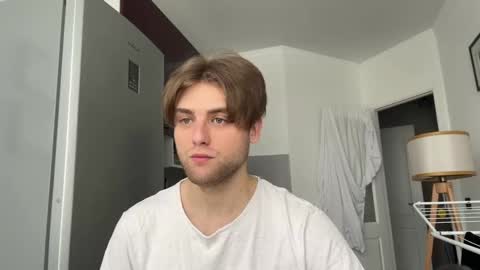 devilnut1 online show from 02.06.25