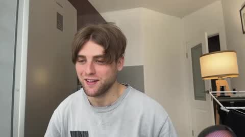 devilnut1 online show from 02.14.25