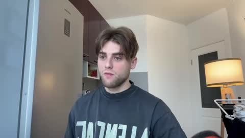 devilnut1 online show from 02.15.25