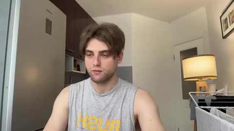 devilnut1 online show from 02.27.25