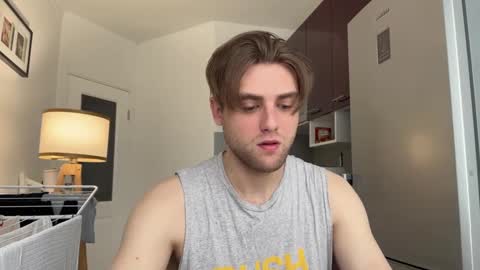 devilnut1 online show from 02.28.25