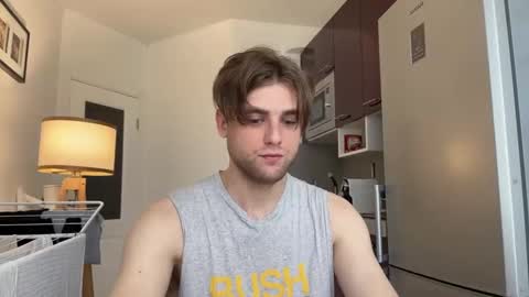 devilnut1 online show from 02.28.25