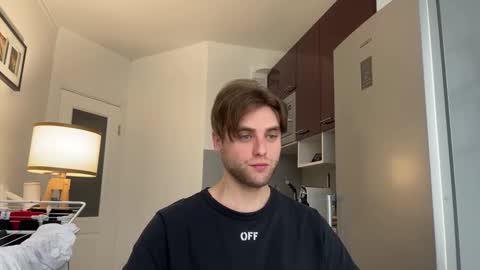 devilnut1 online show from 03.08.25