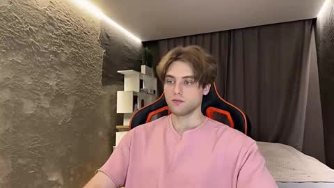 Snapshot of devilnut1 chatting on 03.24.26 devilnut1 online show from 03.24.26