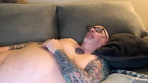 cartman online show from 11.02.25