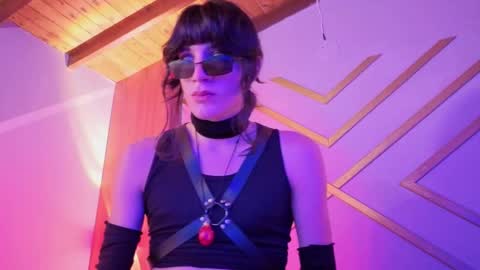 Alex online show from 09.20.25