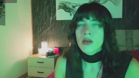 Alex online show from 09.28.25