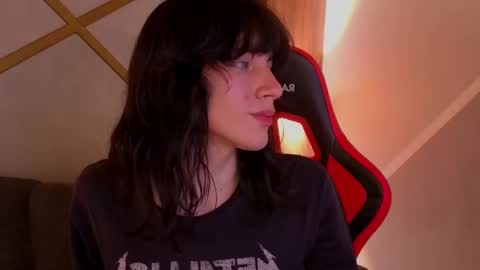 Alex online show from 10.05.25