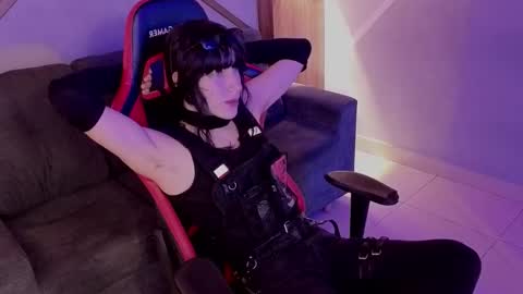 Alex online show from 10.27.25