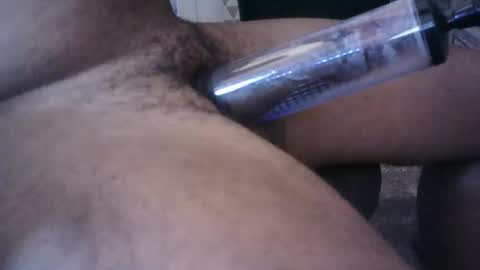 devilsden92 online show from 09.23.25