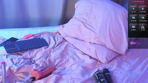  CIBELLE  online show from 12.09.24