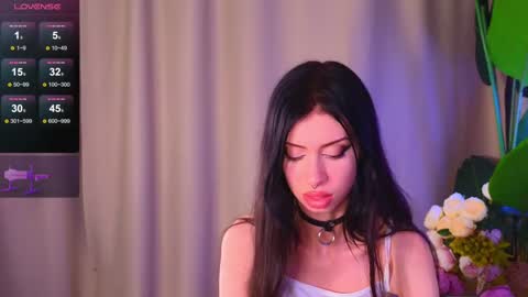  CIBELLE  online show from 12.13.24